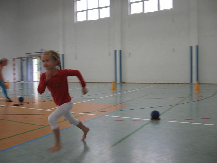 dzien_sportu_2012 _28